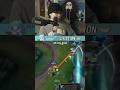 Best Thresh NA