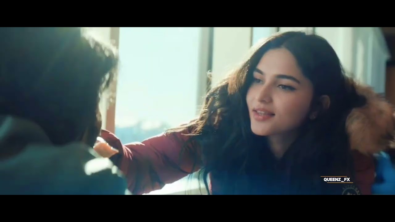 Vazhithunaiye!!❤️🌍 