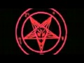 MUST SEE Origins of Halloween Are Pagan: Celtic Druid Pagan Fire Festivals