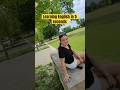 #viral #funny #lifeisbutadream #interview #dothingsyoudontwanttodo #automobile #like