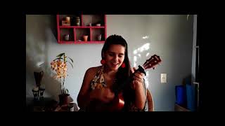 Meu Melhor Lugar Do Mundo Carol Secolo - Aramis Rocha