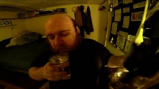 Thumbnail for Jon Drinks Water #8446