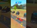 Car Crash Survival Challenge #shorts #carcrash #ytshorts