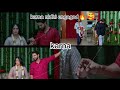 ಕರ್ಣ ನಿಧಿ engagement 🥰#krana serial #today episode #subscribe #like 