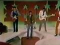 Classics iv  stormy