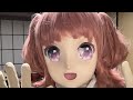 VTuberよ、時代は着ぐるみ受肉だ