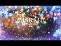 MARKLU - Falling