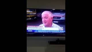 Bombeiros de Almodóvar recusam continuar no DECIF