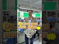 Intelligent production line of base station antenna#Basestation #factory #Microwaveantenna