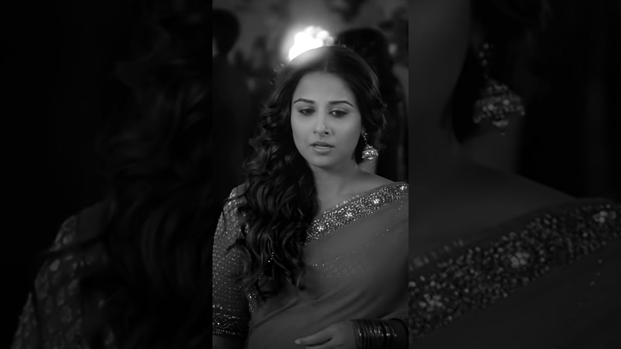 Hasi Ban Gaye… slowed down, emotions turned up. poster