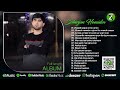 Албоми пурра Собирчон Хомидов Full Length Album Sobirjon Homidov Албоми пурра Собирчон Хомидов Full Length Album Sobirjon Homidov