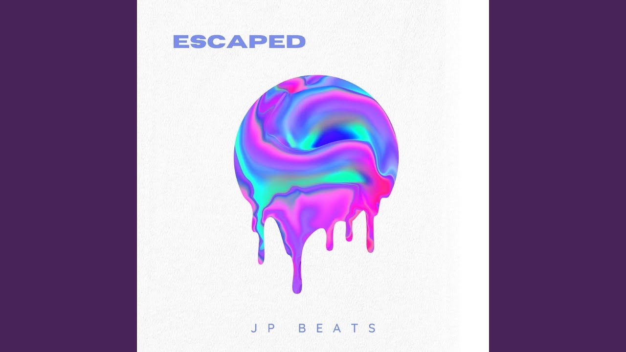 Watch Escaped on YouTube Watch Escaped on YouTube