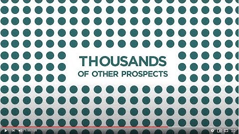 SeQuel Surround: Boost Performance with Integrated Digital & Direct Mail