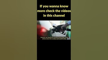 What Are Blockchain Transaction Fees #shorts #shortsvideo #technlogy