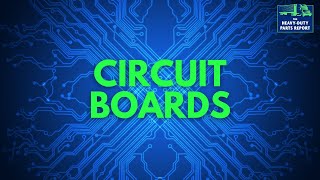 Lightning-Fast Circuit Board Repair