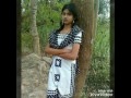 ja sajna tujhko bhula diya rk