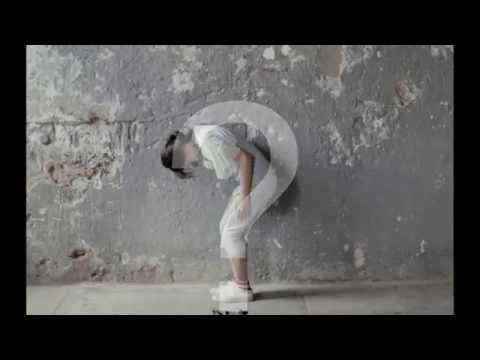 วัฒนธรรมชุบแป้งทอด: ทำตัวให้เป็นปัญหา"?" [TEASER]