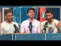ירושלים החדשה? | גל מקל באולפן | דאבל דריבל