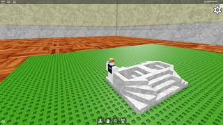 HOW TO HACK STAMP BUILD STAMPER TOOL ON ROBLOX 2020 (PATCHED)