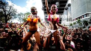 Клубная музыка - Electro House - Energy Mix 1 (2016) (Dj Alexander Kremenyuk) Клубная музыка - Electro House - Energy Mix 1 (2016) (Dj Alexander Kremenyuk)