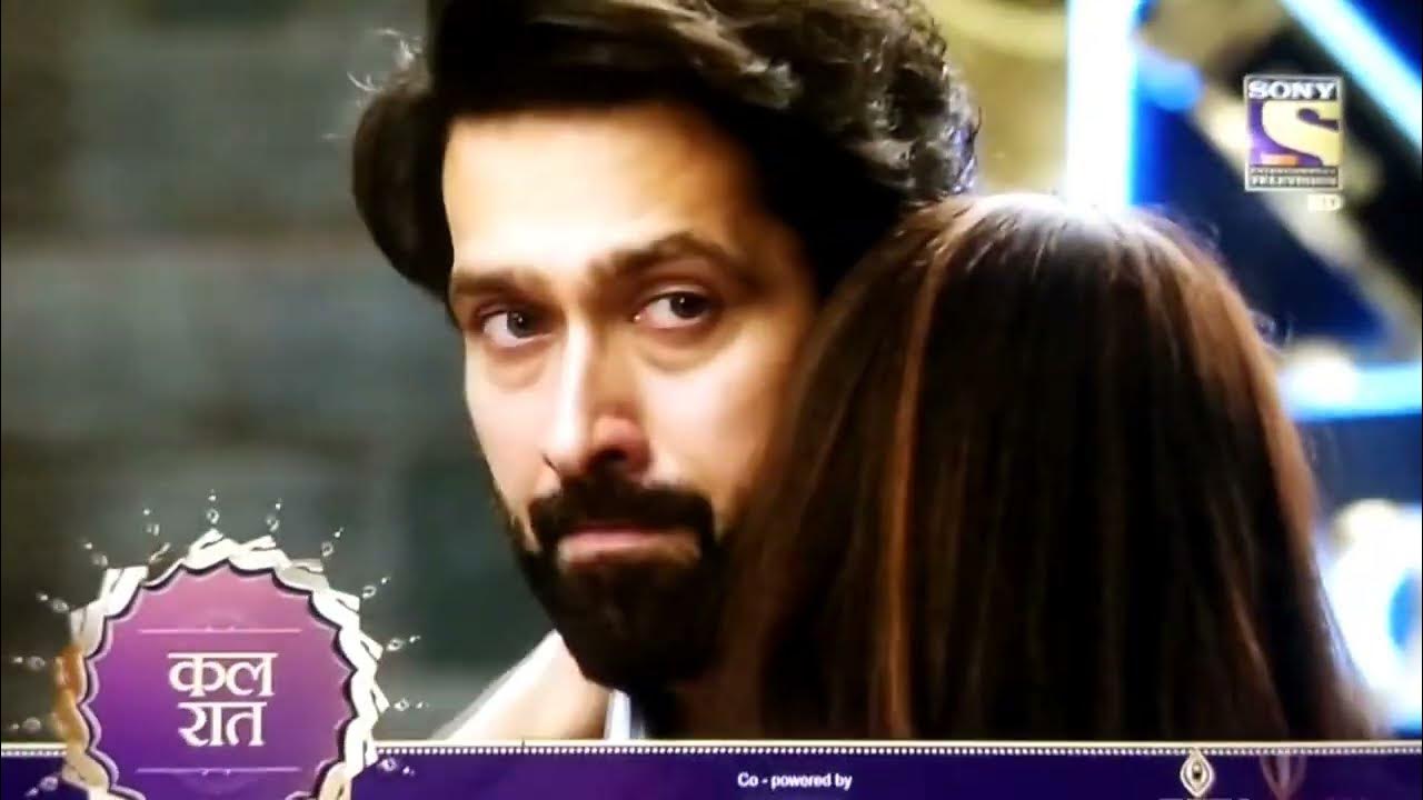 Bade Acche Lagte Hai Today's Full Episode Bade acche lagte hai season 2 Today's Full Episode New Promo | 1 April
