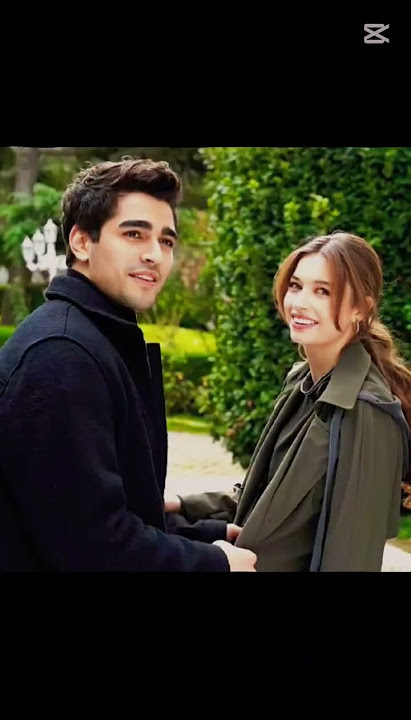 SeyFerimmm beee asklarımmm ballarımmm göz bebeklerimmm#yalıçapkını #afrasaraçoğlu #mertramazandemir