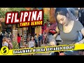 Menarik  fakta tentang filipina yang belum kalian ketahui kehidupan dan sejarah filipina