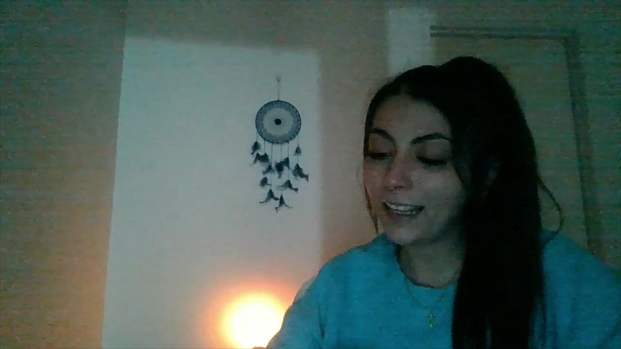 TAKING YOU FOR GRANTED & SUCKING THE LIFE OUT OF YOU.. SOUL CONNECTION COMING IN TO PROTECT YOU