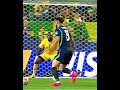cunha goal🤩 | #matheuscunha #brazil #120fps #footballedit #fyp