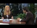 Best video on Russia-China gas deal you'll ever see - Marin Katusa Interview