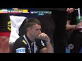 Top 5 Fastest Shots | Day 12 | Men's EHF EURO 2020