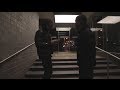 Ryan Leslie - #RenegadeNation