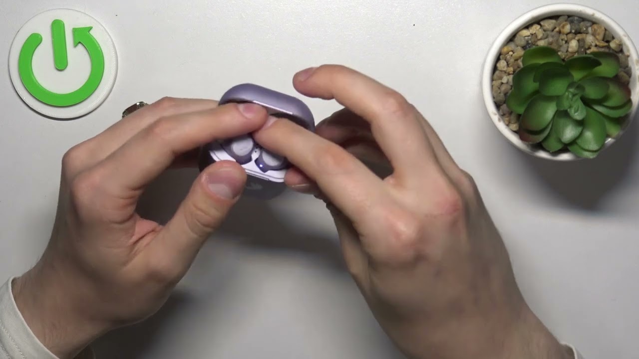 Fresh n Rebel Twins 3 | Как сбросить все настройки наушников Fresh n Rebel Twins 3