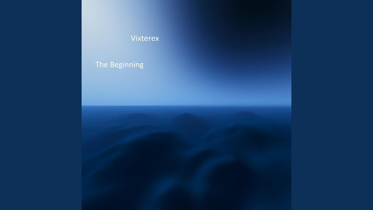 Ded - YouTube Auto PHP Script