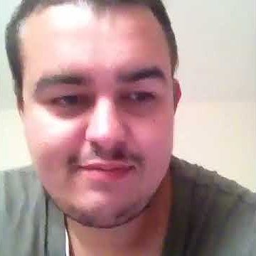 Its just not as romantic as it is in the movies - Vine vid