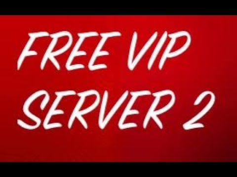 Free Vip Server 2 Youtube - roblox treasure hunt simulator free vip server