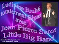 Medley des artistes de choc show biz  2021  2022