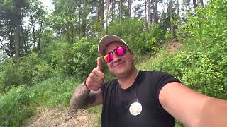РЫБАЛКА ВО ВСЕМИРНЫЙ ДЕНЬ РЫБАЛОВСТВА||РЫБАЛКА НА ФИДЕР||ОЗЕРО БЕЛОЕ