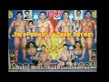 Pakistan big dangal 1987  all legend wrestler  jhara vs zawar