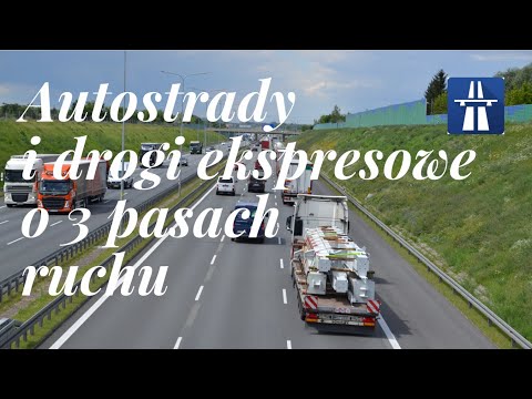 Wideo: Wzdłuż Autostrady W Idaho Znaleziono Dziesiątki Martwych Sów - Alternatywny Widok