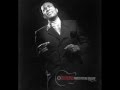 Marvin Gaye - Lets Get It On