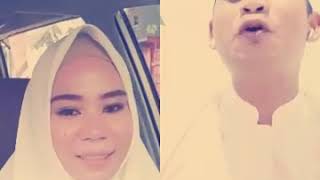 Download Lagu COVER KEREN.. Salam yaa Ramadhan Ashanty feat Aurel.. Cover SMULE by Mandjah_kani MP3 Download Lagu COVER KEREN.. Salam yaa Ramadhan Ashanty feat Aurel.. Cover SMULE by Mandjah_kani MP3