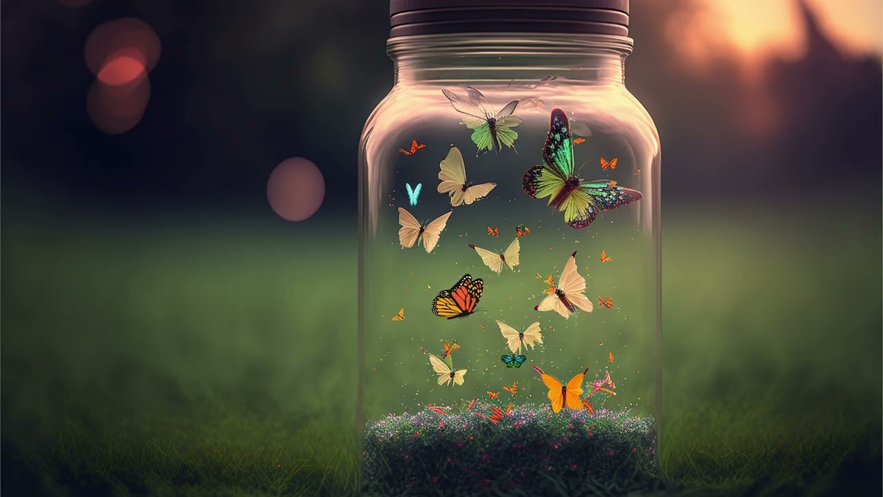 बस यही कहानी song Singer: Aniket Bharsakle | Lyrics & Composition: Krutika Bharsakle