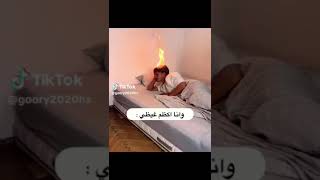 كاظمين الغيظ: فهم وإدارة الغضب. #sweetest#kitten #reels #funnyvideos #reels2023 #workout #fun