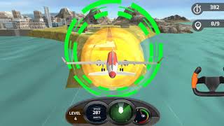 Play This Game Airplane Real Flight Simulator 2020 : Plane Games with Play With DW screenshot 2