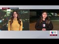 Retienen $160 millones a California por no revocar 17 mil licencias de camioneros