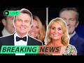 Fans Stunned! 💔 Donna Derby’s Emotional Farewell Brings Bradley Walsh to Tears