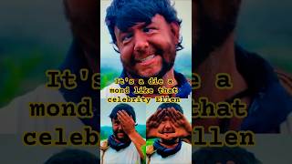 The Funniest Skit From Extreme Peace