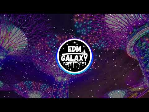 Sean Paul and J. Balvin - Contra La Pared| (GTA Remix)
