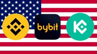 ✅Best Crypto Exchanges in USA for 2026! Best Crypto Trading Platforms 2026 (ALL You Need To Know)